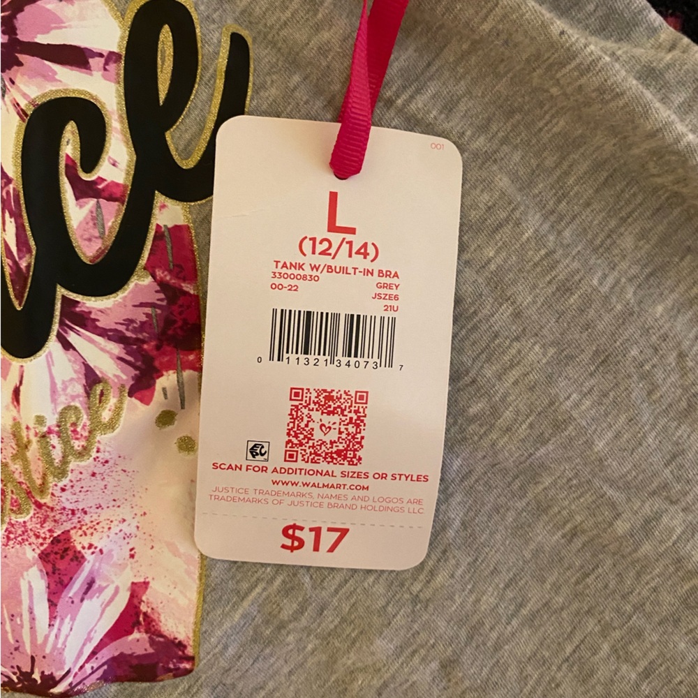 Kid\Pre-Teen clothes set! - Picture 10 of 10